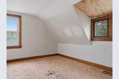 811 W Spring Street, Titusville, PA 16354 - Photo 26