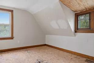 811 W Spring St, Titusville, PA 16354 - Photo 26