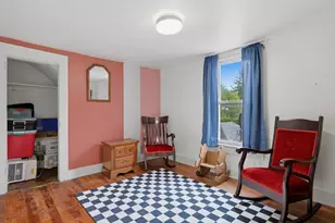 141 W Bloss St, Titusville, PA 16354 - Photo 8