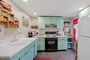 141 W Bloss St, Titusville, PA 16354 - Photo 18