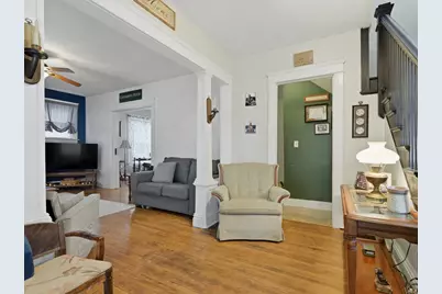 141 W Bloss Street, Titusville, PA 16354 - Photo 2