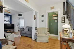 141 W Bloss St, Titusville, PA 16354 - Photo 2