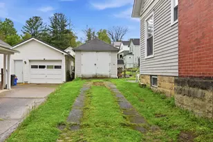 141 W Bloss St, Titusville, PA 16354 - Photo 24