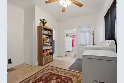 141 W Bloss Street, Titusville, PA 16354 - Photo 14
