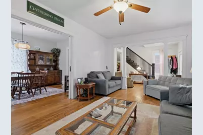 141 W Bloss Street, Titusville, PA 16354 - Photo 4