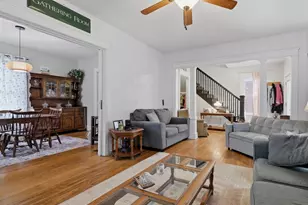 141 W Bloss St, Titusville, PA 16354 - Photo 4