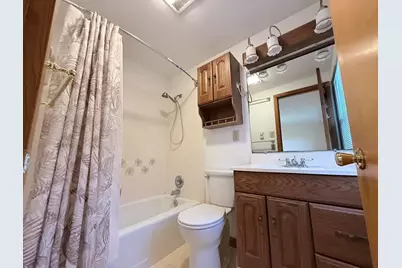 440 Gilfillan Street, Franklin, PA 16323 - Photo 18