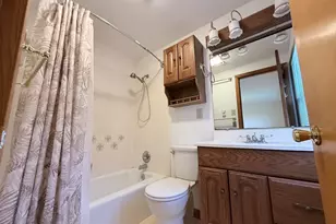 440 Gilfillan St, Franklin, PA 16323 - Photo 18