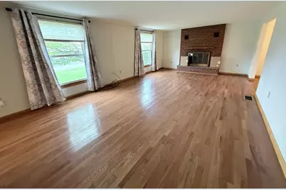 440 Gilfillan Street, Franklin, PA 16323 - Photo 2