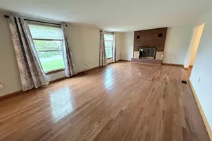 440 Gilfillan St, Franklin, PA 16323 - Photo 2