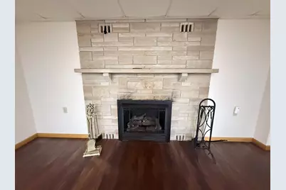 440 Gilfillan Street, Franklin, PA 16323 - Photo 28