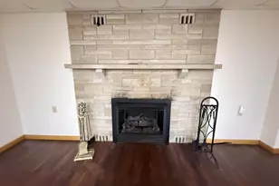 440 Gilfillan St, Franklin, PA 16323 - Photo 28