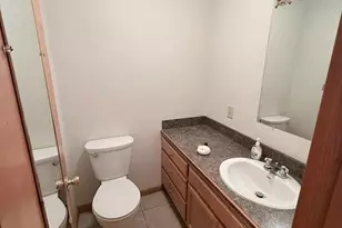 440 Gilfillan St, Franklin, PA 16323 - Photo 12