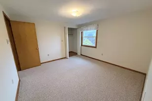 440 Gilfillan St, Franklin, PA 16323 - Photo 26