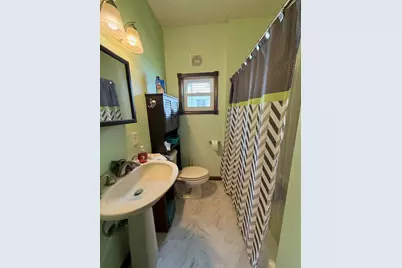 318 W 5th St, Oil City, PA 16301 - Photo 10
