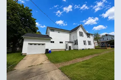 318 W 5th St, Oil City, PA 16301 - Photo 4