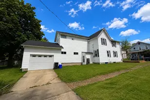 318 W 5th St, Oil City, PA 16301 - Photo 4