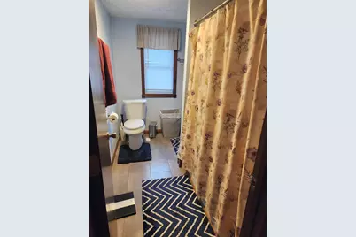 318 W 5th St, Oil City, PA 16301 - Photo 12