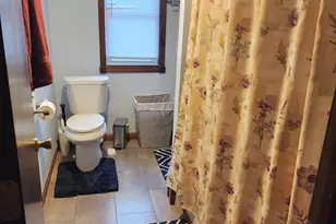 318 W 5th St, Oil City, PA 16301 - Photo 12