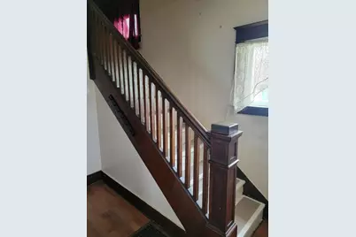 111 E 7th Street, Oil City, PA 16301 - Photo 8