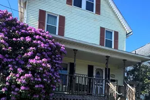 111 E 7th St, Oil City, PA 16301 - Photo 1