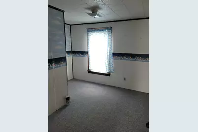 111 E 7th Street, Oil City, PA 16301 - Photo 10