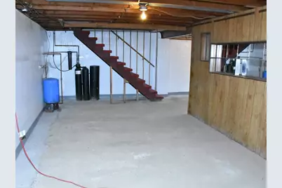 16475 Harmonsburg Road, Meadville, PA 16335 - Photo 32