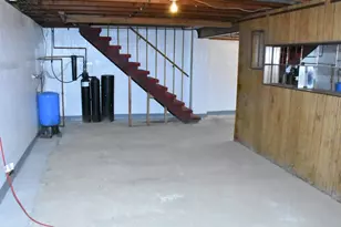 16475 Harmonsburg Rd, Meadville, PA 16335 - Photo 32