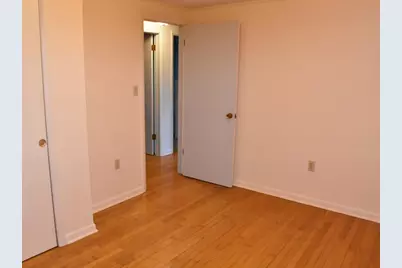 16475 Harmonsburg Road, Meadville, PA 16335 - Photo 28