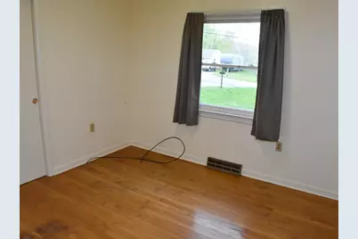 16475 Harmonsburg Road, Meadville, PA 16335 - Photo 18