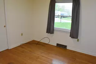 16475 Harmonsburg Rd, Meadville, PA 16335 - Photo 18