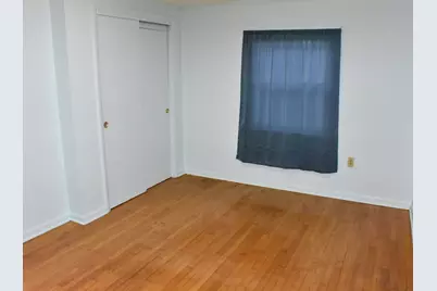 16475 Harmonsburg Road, Meadville, PA 16335 - Photo 22