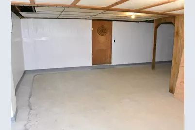 16475 Harmonsburg Road, Meadville, PA 16335 - Photo 34