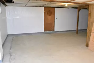 16475 Harmonsburg Rd, Meadville, PA 16335 - Photo 34