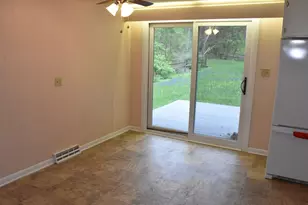 16475 Harmonsburg Rd, Meadville, PA 16335 - Photo 16
