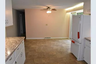 16475 Harmonsburg Road, Meadville, PA 16335 - Photo 14