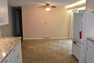 16475 Harmonsburg Rd, Meadville, PA 16335 - Photo 14