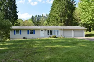 16475 Harmonsburg Rd, Meadville, PA 16335 - Photo 2