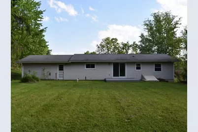 16475 Harmonsburg Road, Meadville, PA 16335 - Photo 4