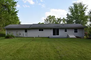 16475 Harmonsburg Rd, Meadville, PA 16335 - Photo 4