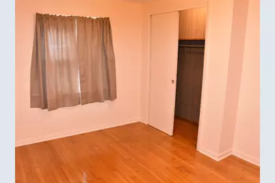 16475 Harmonsburg Road, Meadville, PA 16335 - Photo 26