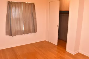 16475 Harmonsburg Rd, Meadville, PA 16335 - Photo 26