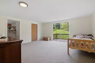 367-369 Buttermilk Hill Rd, Franklin, PA 16323 - Photo 56
