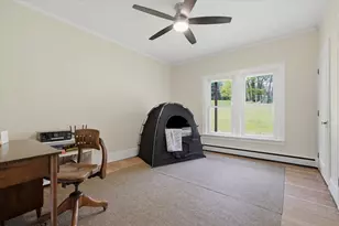 367-369 Buttermilk Hill Rd, Franklin, PA 16323 - Photo 54