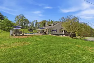 367-369 Buttermilk Hill Rd, Franklin, PA 16323 - Photo 12