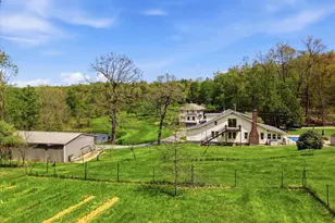 367-369 Buttermilk Hill Rd, Franklin, PA 16323 - Photo 6