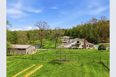 367-369 Buttermilk Hill Road, Franklin, PA 16323 - Photo 20
