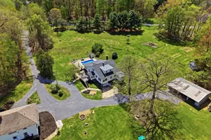 367-369 Buttermilk Hill Rd, Franklin, PA 16323 - Photo 28