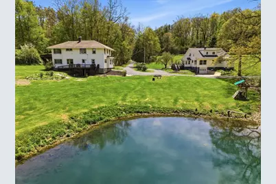 367-369 Buttermilk Hill Road, Franklin, PA 16323 - Photo 30