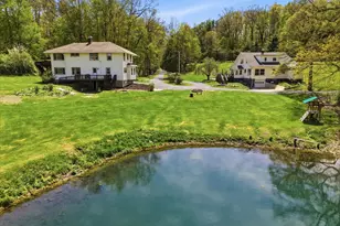 367-369 Buttermilk Hill Rd, Franklin, PA 16323 - Photo 30